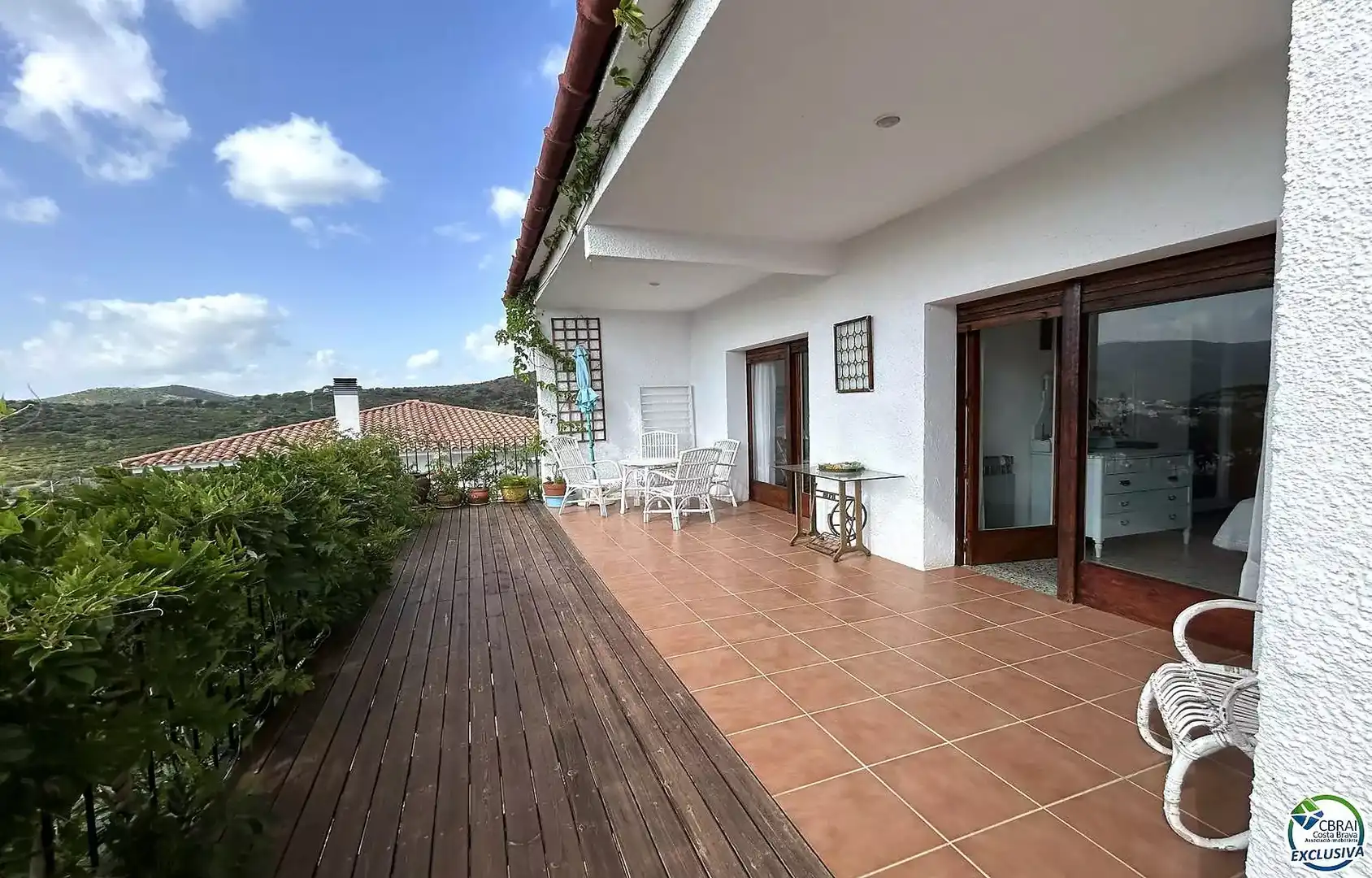 Maison avec jardin à vendre à Carrer Pompeu Fabra 29, imagen 13