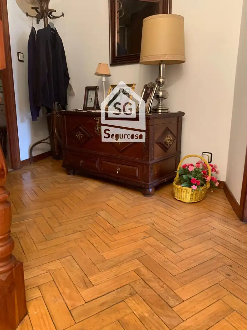 Dúplex en venta en Centro, imagen 6