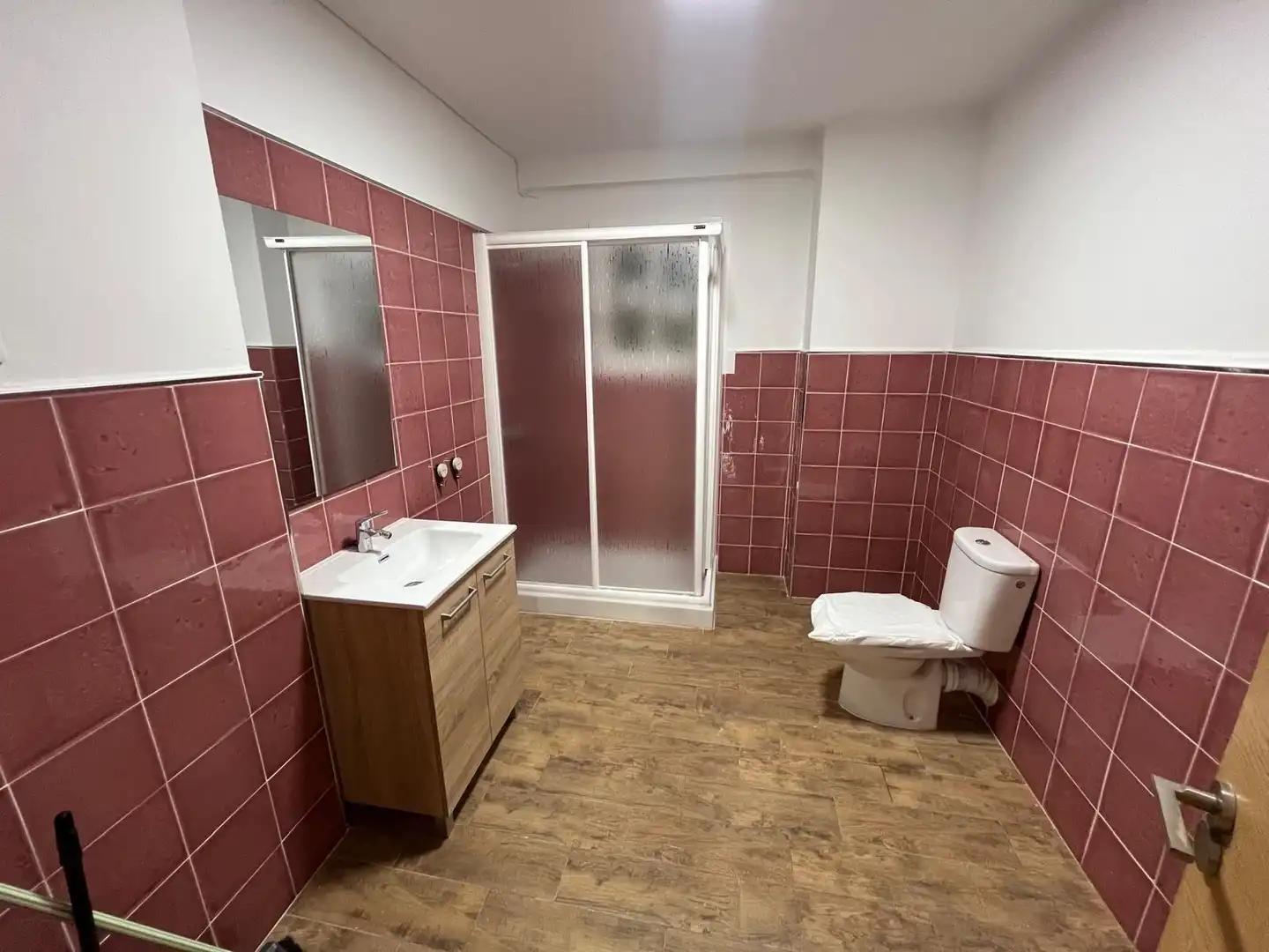 Wohnung mit Aufzug zum Verkauf in Isabel Manoja, imagen 7