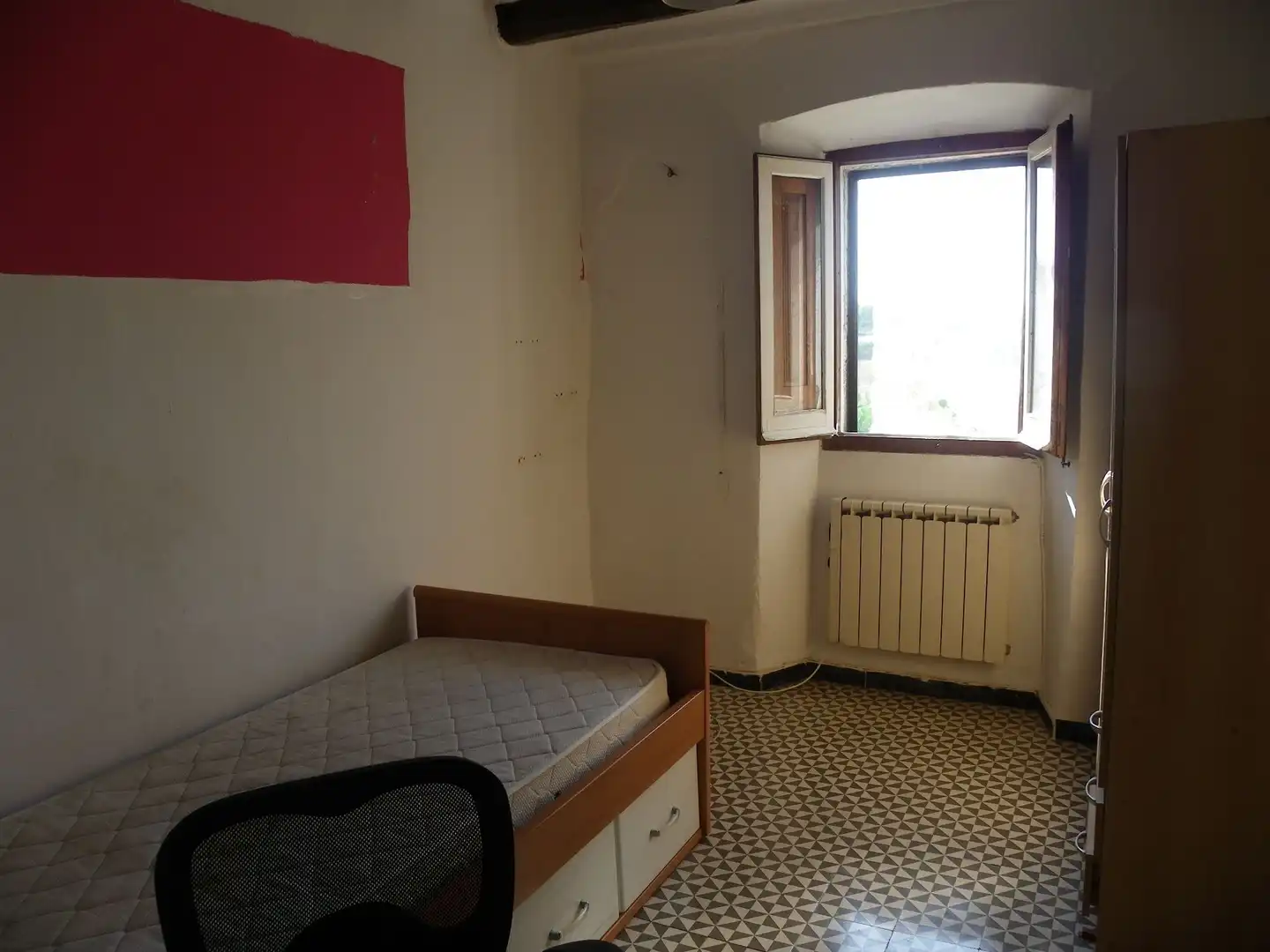Casa o xalet en venda a Resclosa, Ullà