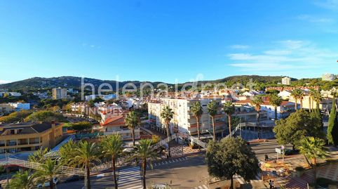 Foto 2 de Piso en venta en Calle Punta de Los Escuts, Centre - Platja, Castell d'Aro, Platja d'Aro i s'Agaró