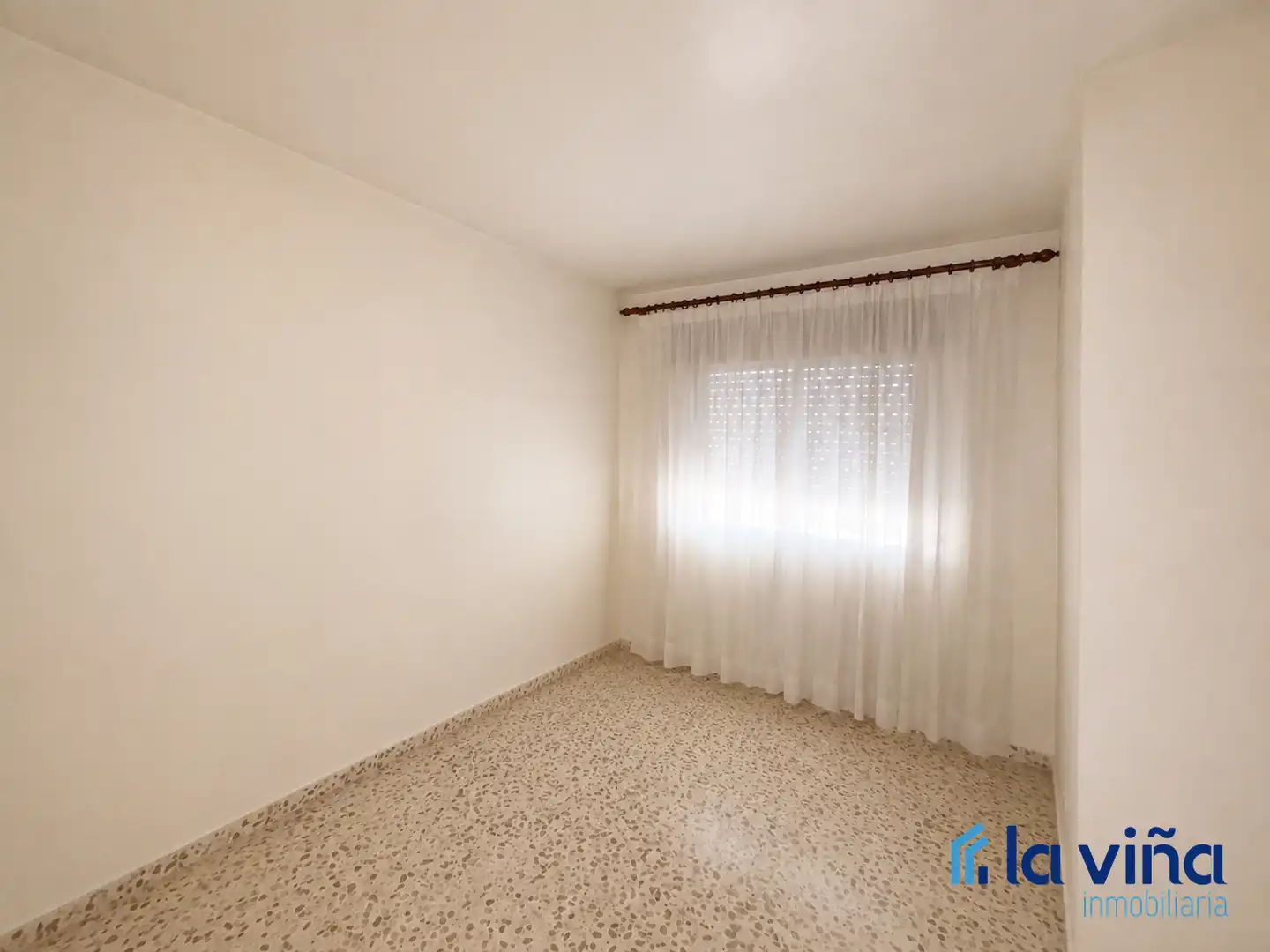 Piso en venta en Humilladero, imagen 4