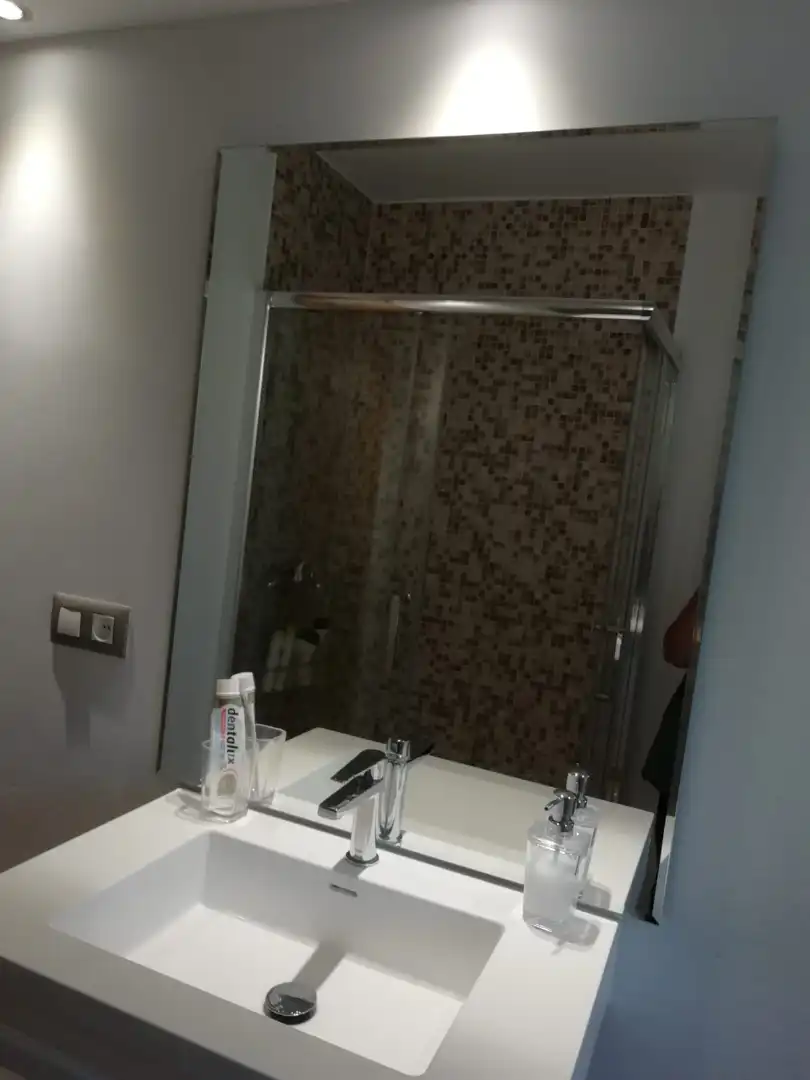 Wohnung zur Miete in Rúa de Ulpiano Villanueva, Campus Norte - San Caetano