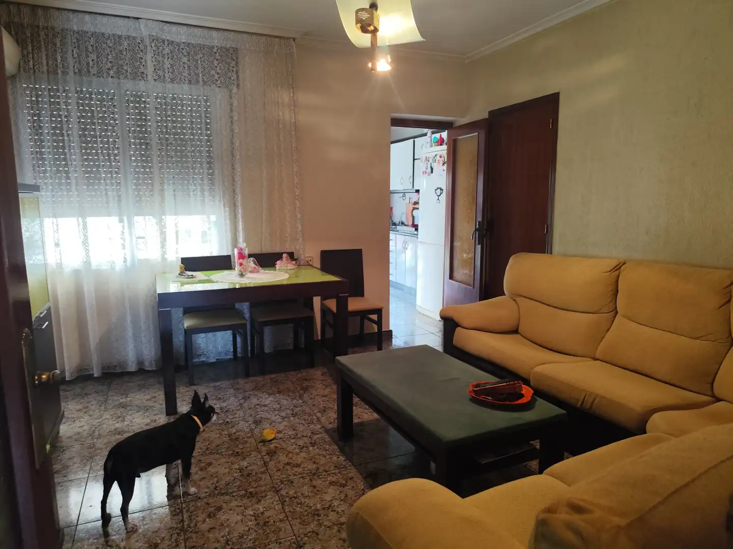 Maison à vendre à Avenida de Murcia 158, imagen 50