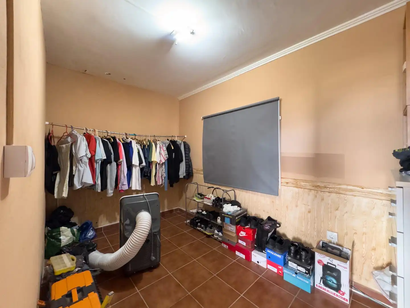 Edificio en venta en San Miguel de Abona