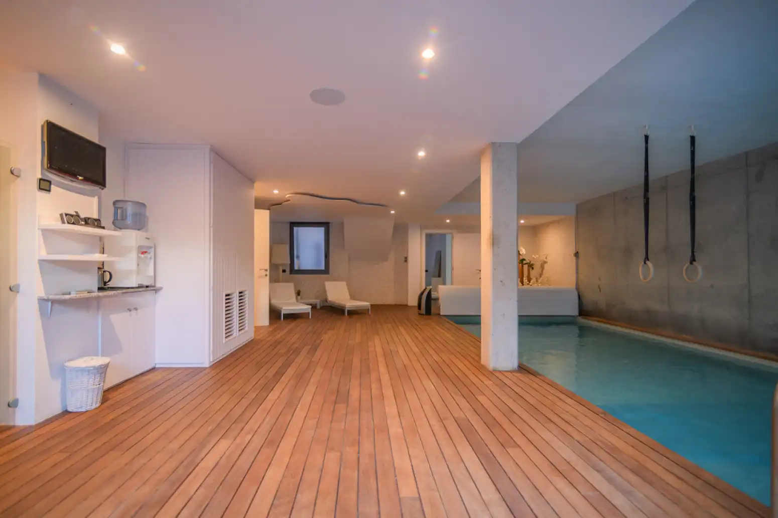 Casa o xalet en venda en Sitges amb Terrassa, Traster i Piscina
