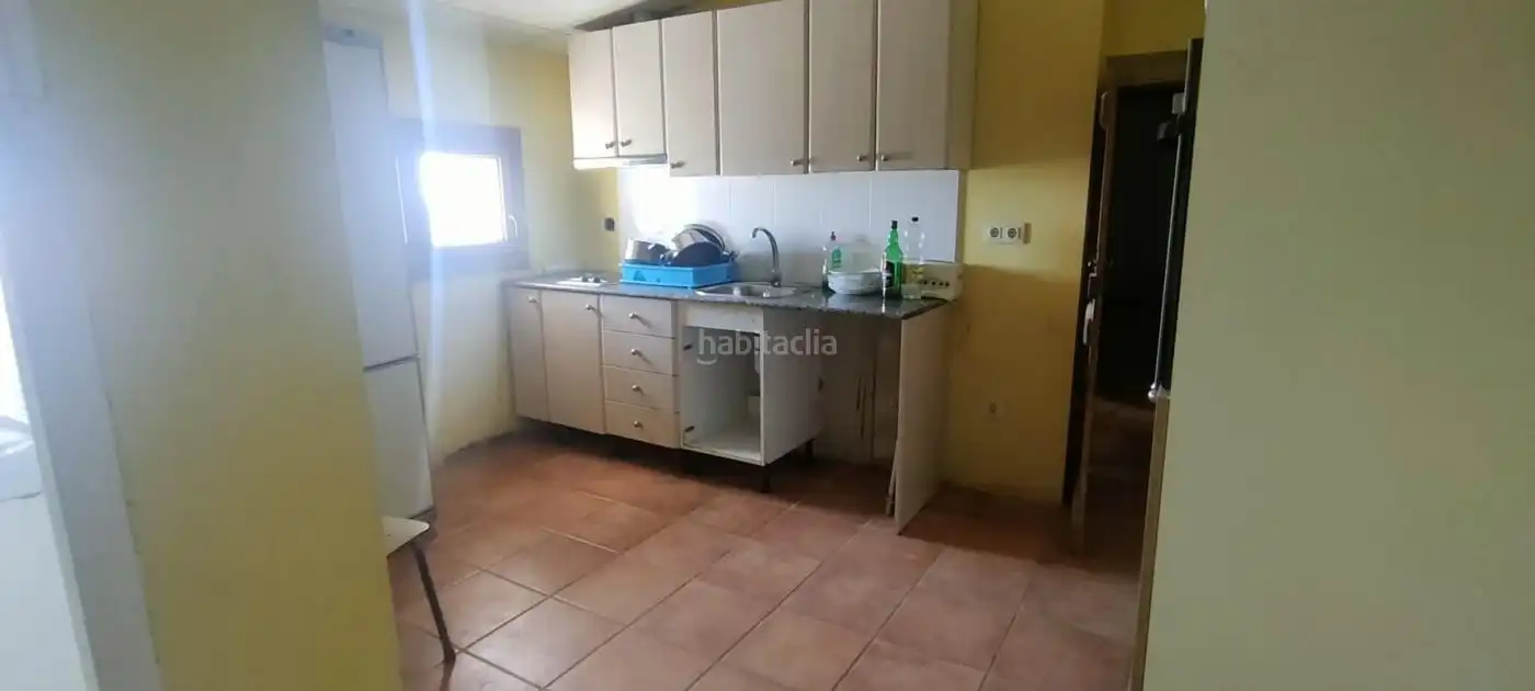 Adossat en venda a Calle Baja 5, imagen 9