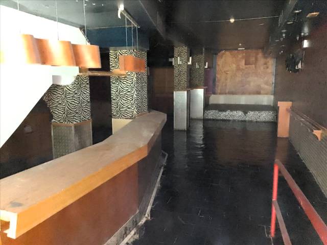 Local comercial en Venta en Correos - Gipuzkoa en Centro