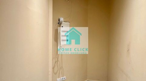 ¡¡¡¡ EN VENTA O ALQUILER CON OPCION A COMPRA , LOCAL COMERCIAL EN CAMBRILS !!!!!!!, imatge 5