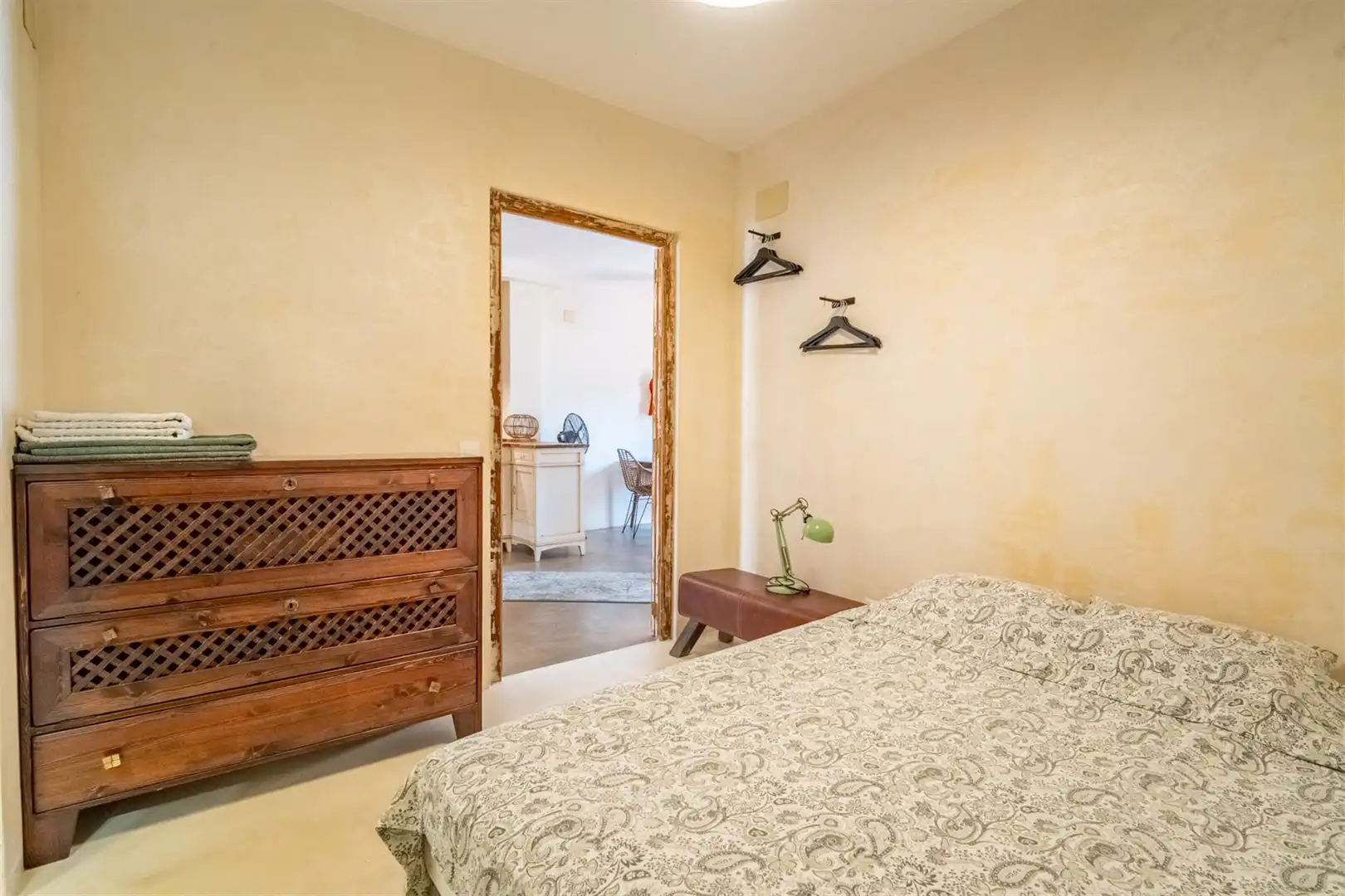 Maison mitoyenne avec terrasse à vendre à Este, imagen 16