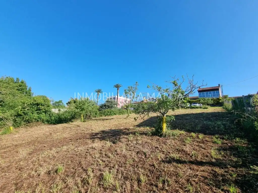 Terrain résidentiel à vendre à Colunga, imagen 10