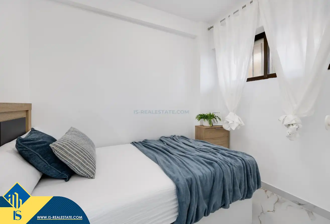 Apartament amb ascensor en venda a La Mata, imagen 18