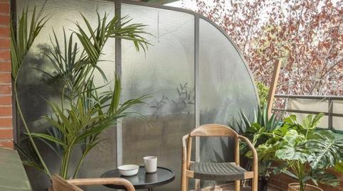 Photo 4 of Flat for sale in Poble - Casc Antic, Barcelona