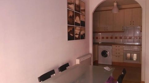 Foto 3 de Apartamento en venta en Calle Mayor, 27, Valdilecha, Madrid