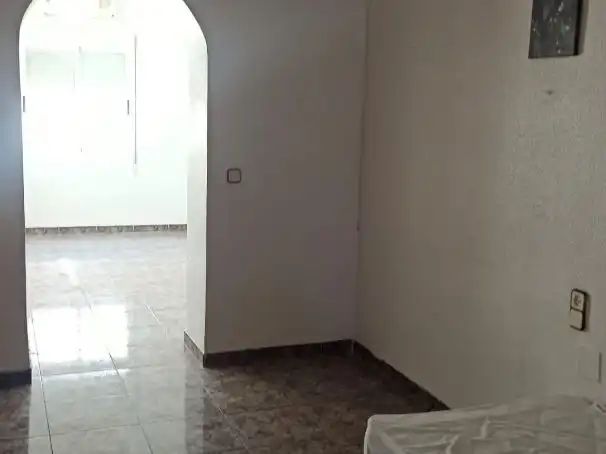 Villa avec jardin à vendre à Calle Velázquez 20, imagen 23