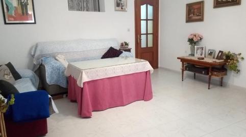 Photo 3 of Flat for sale in La Tea, Centro Ciudad, Cáceres