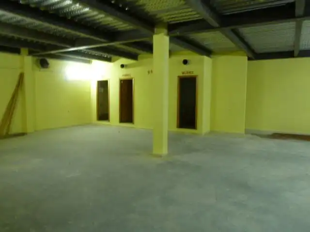 Gewerbefläche zum Verkauf in Llucmajor pueblo, imagen 10