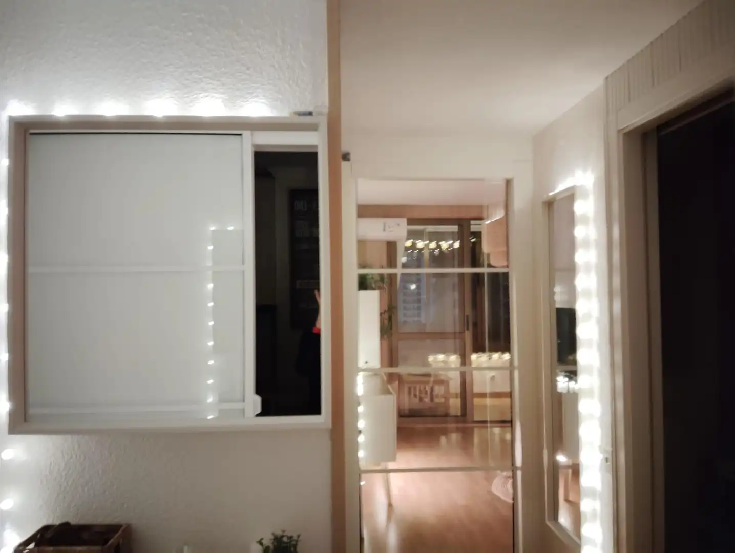 Flat with pool for sale in Calle BRUSELAS, imagen 6