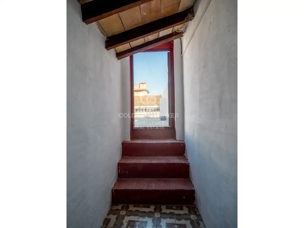 Houses for sale in Oliva pueblo