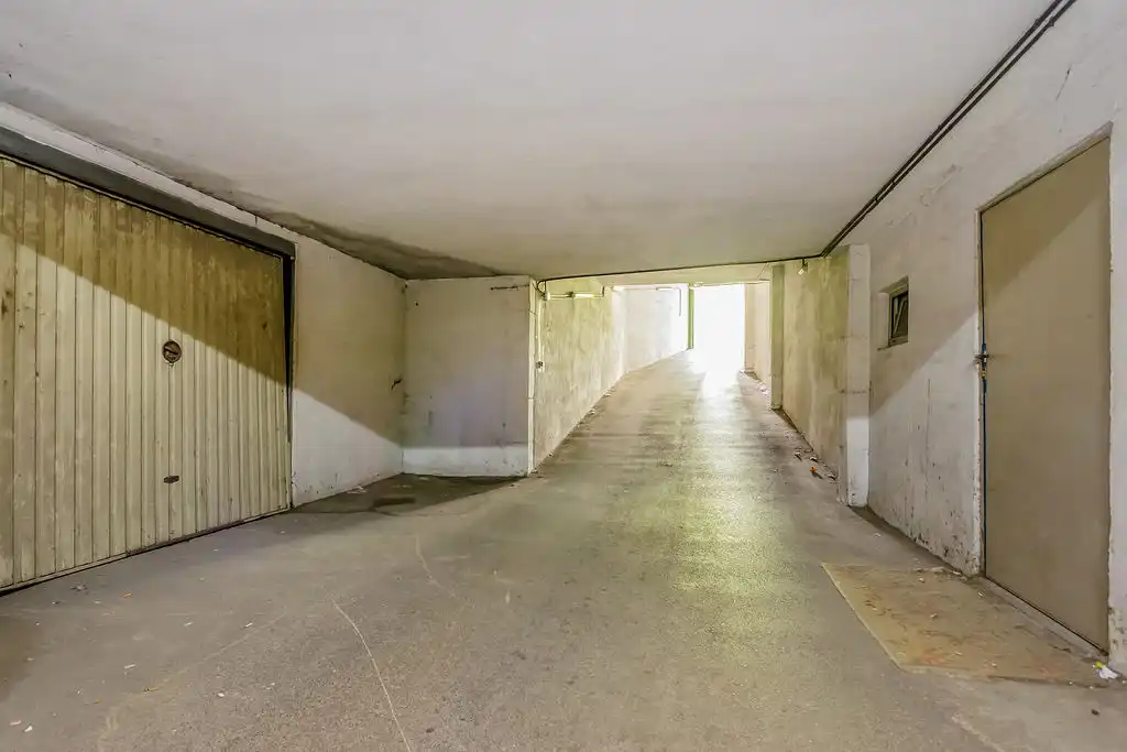 Gewerbefläche zum Verkauf in C/ Arzobispo Francisco Álvarez Martínez, imagen 2