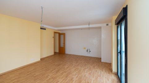 Foto 4 von Wohnung zum Verkauf in C/ San Saturnino, Erro, Navarra