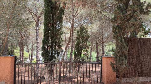 Foto 5 de Residencial en venta en Cabrils, Barcelona