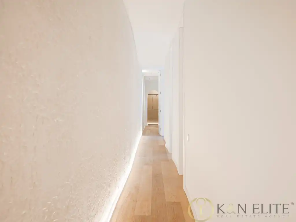Flat with terrace for sale in Calle Magdalena, imagen 23