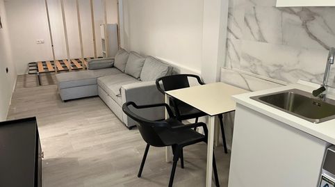 Foto 4 de Loft de alquiler en Calle Calle Piqueras, La Estrella, Logroño