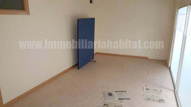 Local comercial en Venta en N/A en Nou Eixample Sud