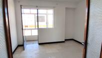 Flat for sale in Silleda  with Storage room and Balcony