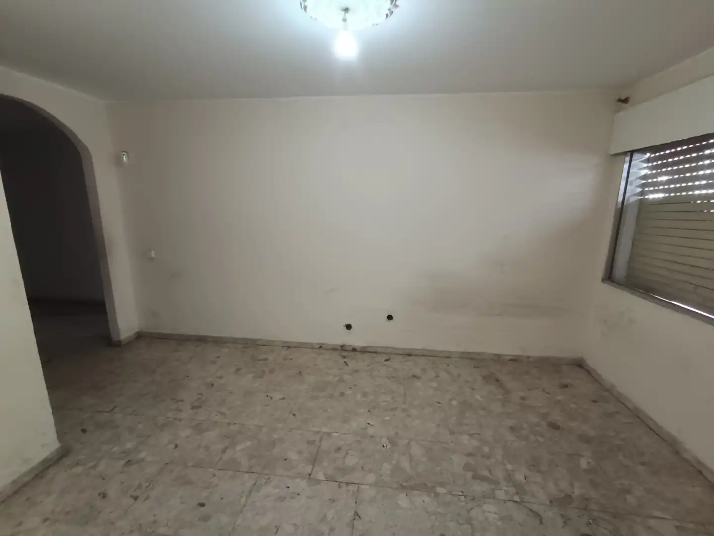 Wohnung zum Verkauf in Mijas