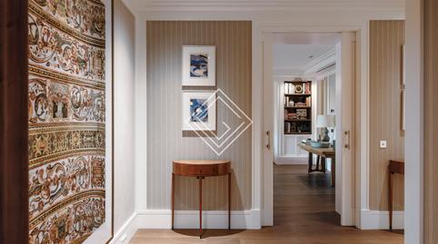 Photo 3 of Flat for sale in Argüelles,  Madrid Capital