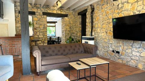 Complejo hotelero en Suances Casona con Encanto y Negocio de Éxito, imatge 3
