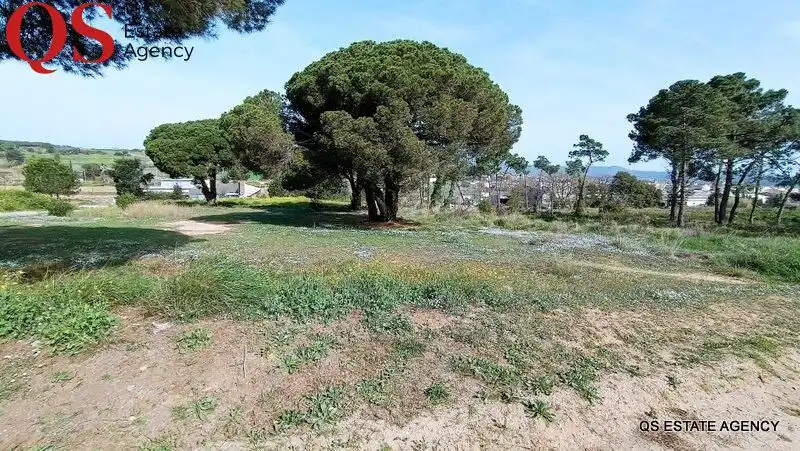 Buildings for sale in Palafolls