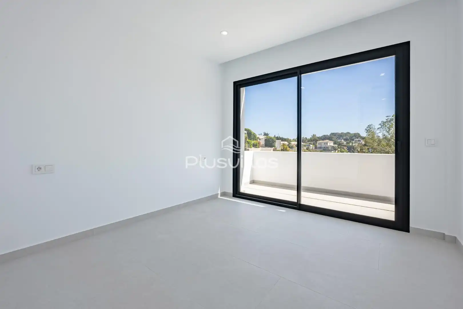 House for sale in La Fustera, imagen 35