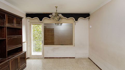 Solvia Inmobiliaria  Piso Figueres, image 4