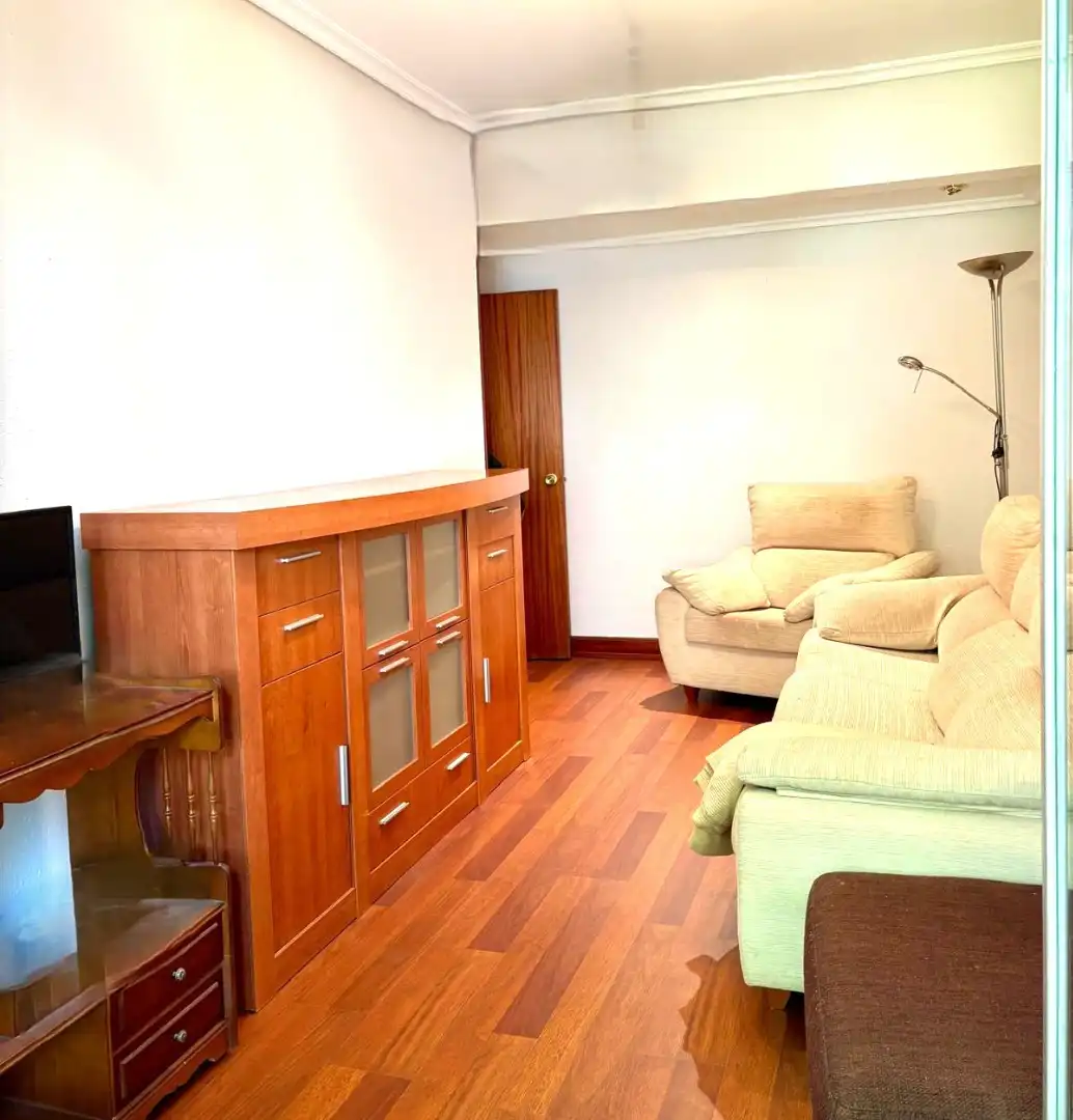 Flat for sale in Deba  with Heating, Furnished and Oven