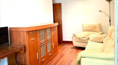 Foto 5 de Piso en venta en Osio Kalea, 11, Deba, Gipuzkoa