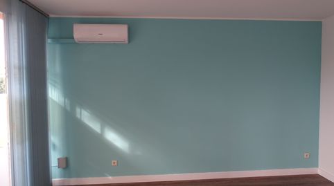 Foto 4 von Büro zur Miete in Mas Mel, Calafell