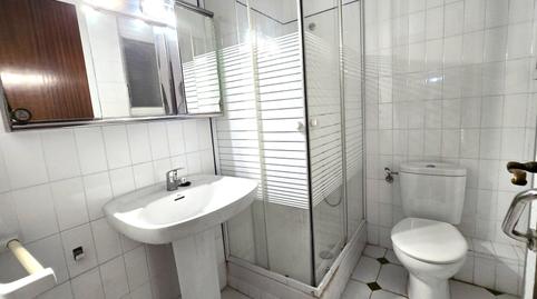 Photo 5 of Flat for sale in Plaça de la Vila, Centre - Can Nadal, Sant Feliu de Llobregat