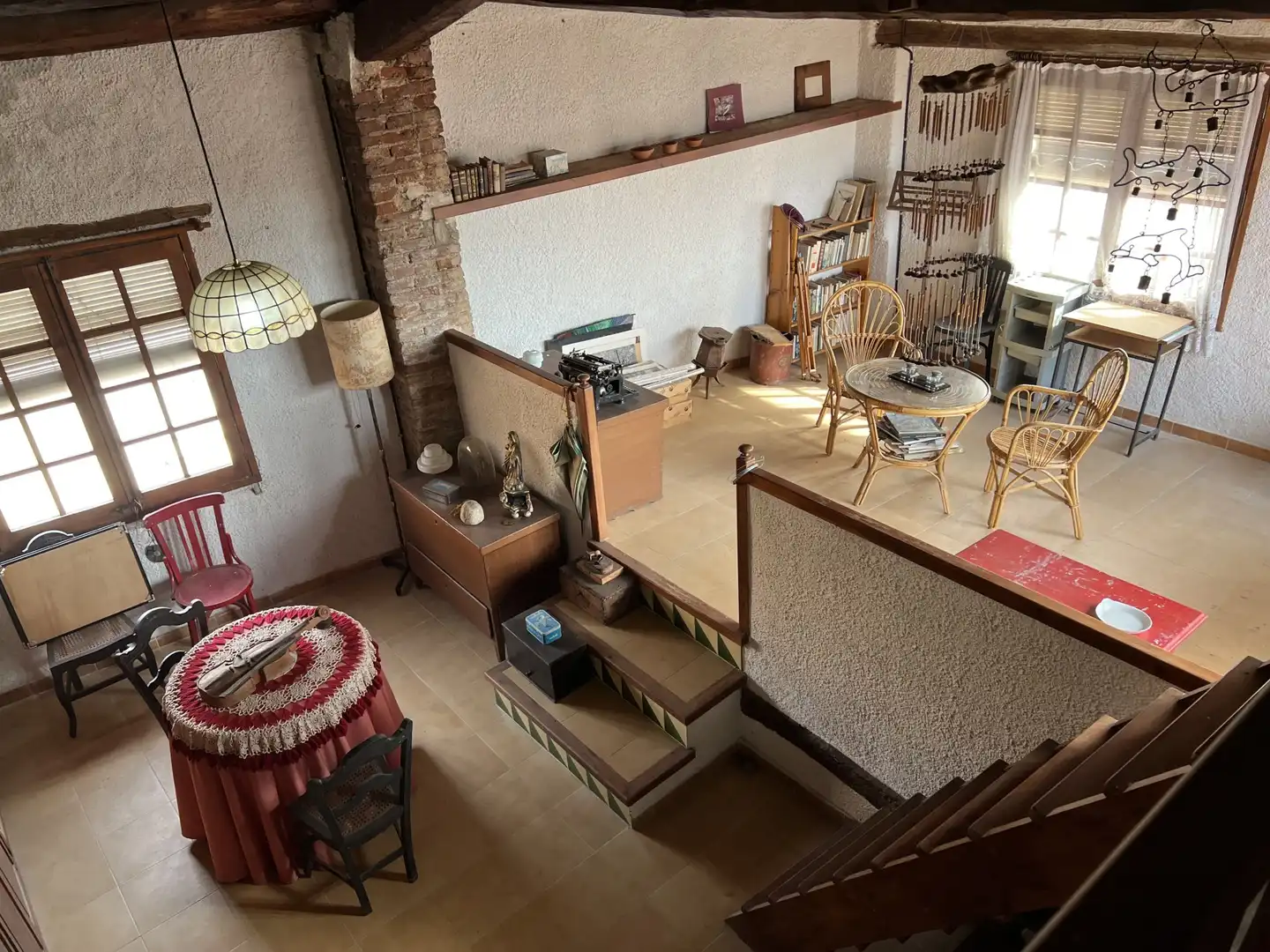 Casa o chalet en venta en SANT ANTONI, Valls