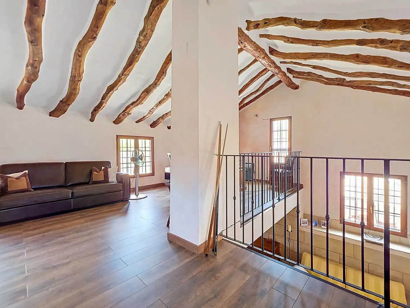 Casa rústica en venta en Jumilla, imagen 23