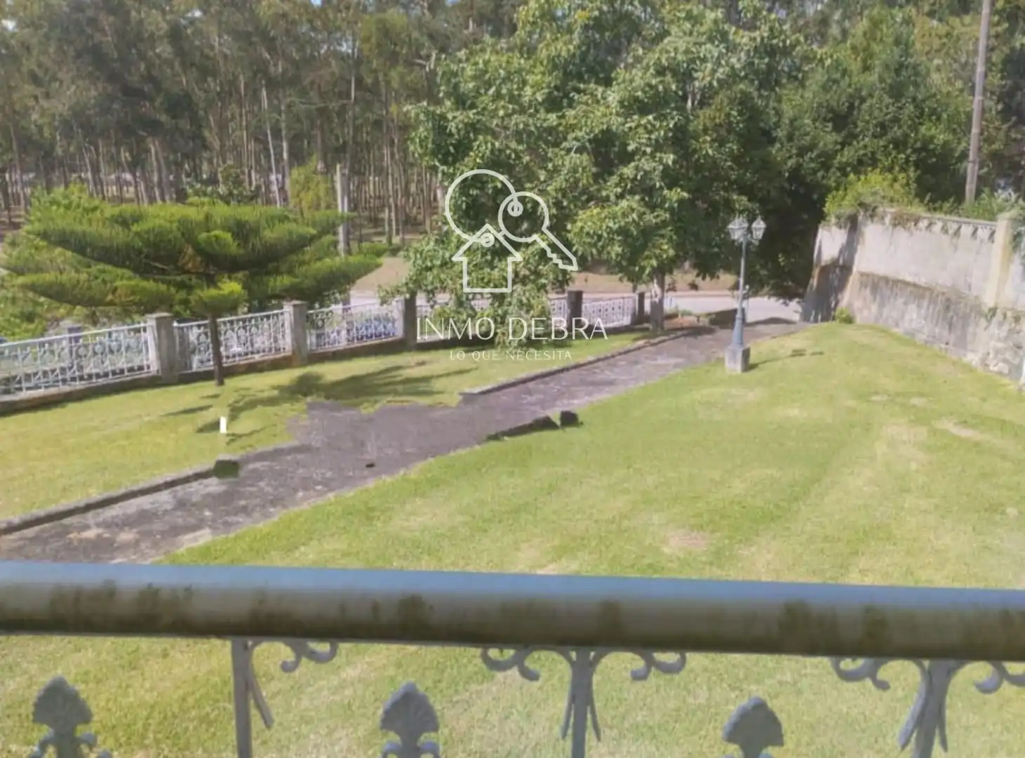 Villa zum Verkauf in Selorio - Tornón, imagen 7