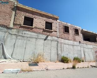 Exterior view of Building for sale in Las Gabias