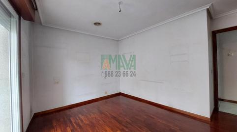 Photo 5 of Apartment for sale in Centro, Ourense