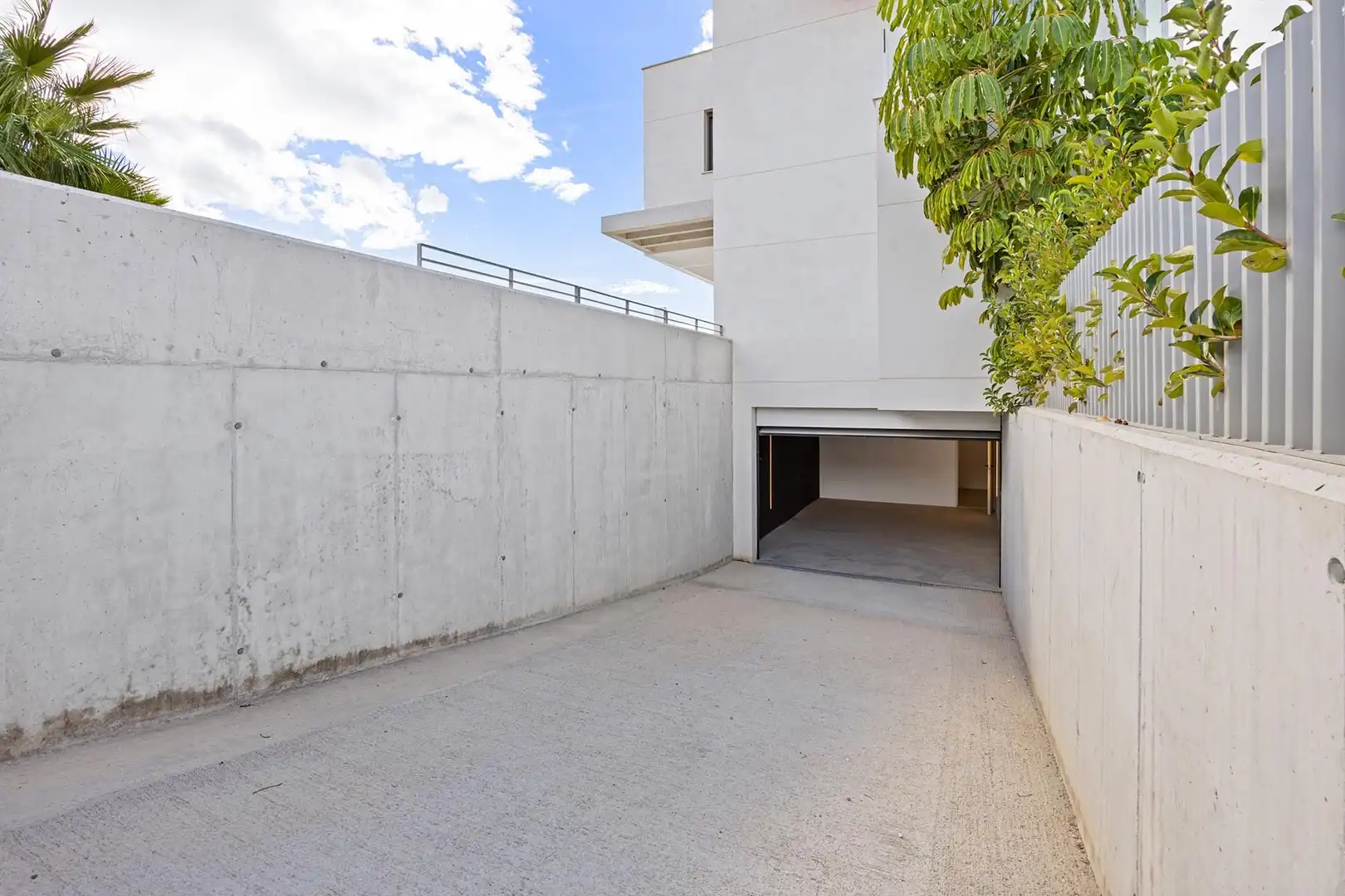 Casa en venta en Golf Bahía, imagen 6