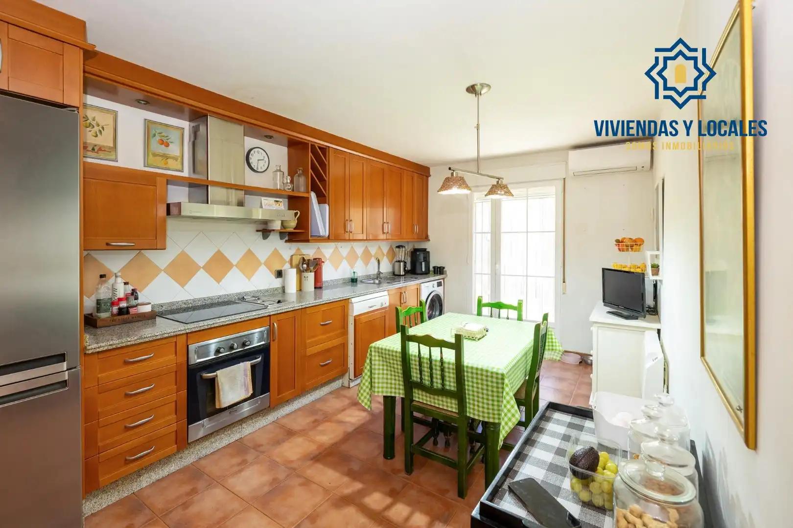 Villa mit Terrasse zum Verkauf in Urbanizaciones, imagen 13