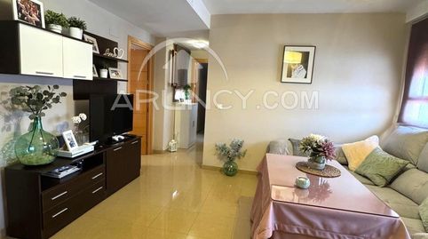 Photo 5 of Flat for sale in Nueva Alcalá, Alcalá de Guadaira