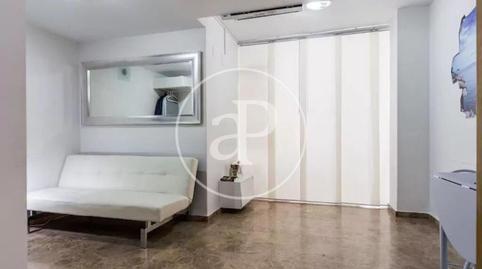 Foto 2 de Loft de lloguer a Avinguda del Cardenal Benlloch, Albors, Valencia