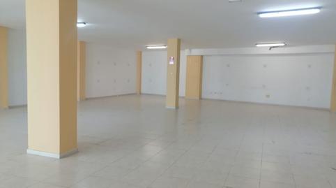 Photo 2 of Premises to rent in San Felipe - San Marcos - Las Cañas, Icod de los Vinos